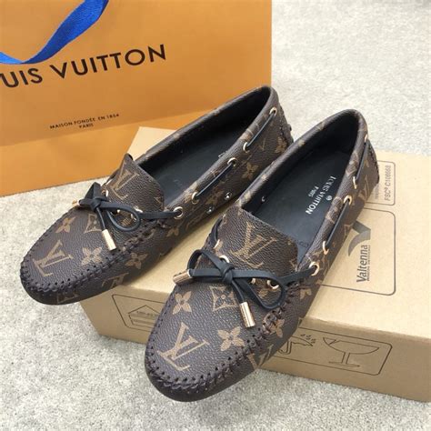 cheap louis vuitton shoes replica|louis vuitton shoes first copy.